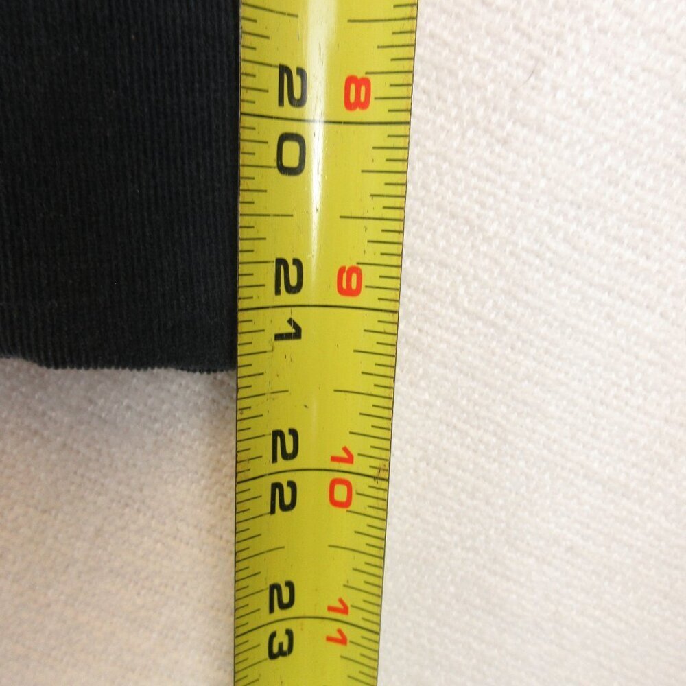 Zinc Corduroy Blazer Size S - Picture 9 of 10